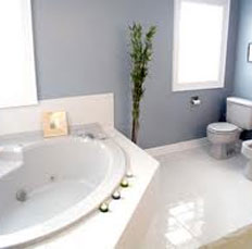 Canyon Acres Bathroom Remodeling